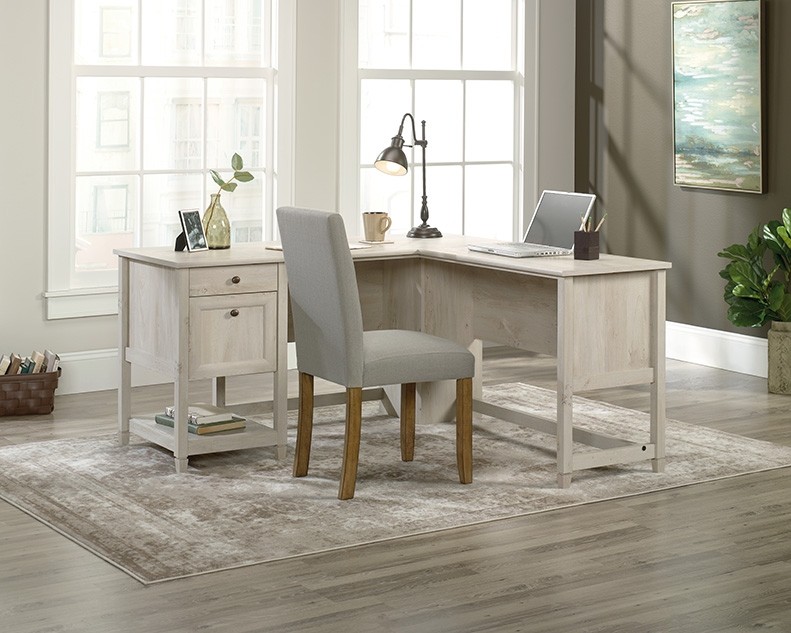 Chalked Chestnut, 426500