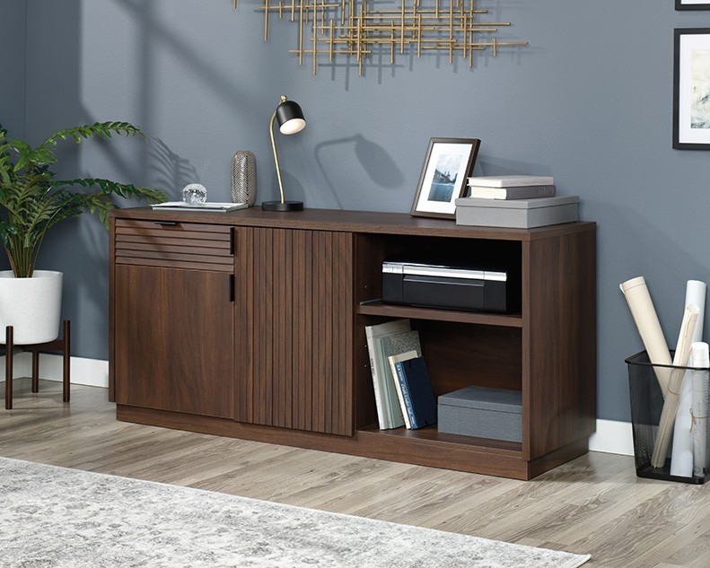 Englewood Credenza by Sauder, 426916 