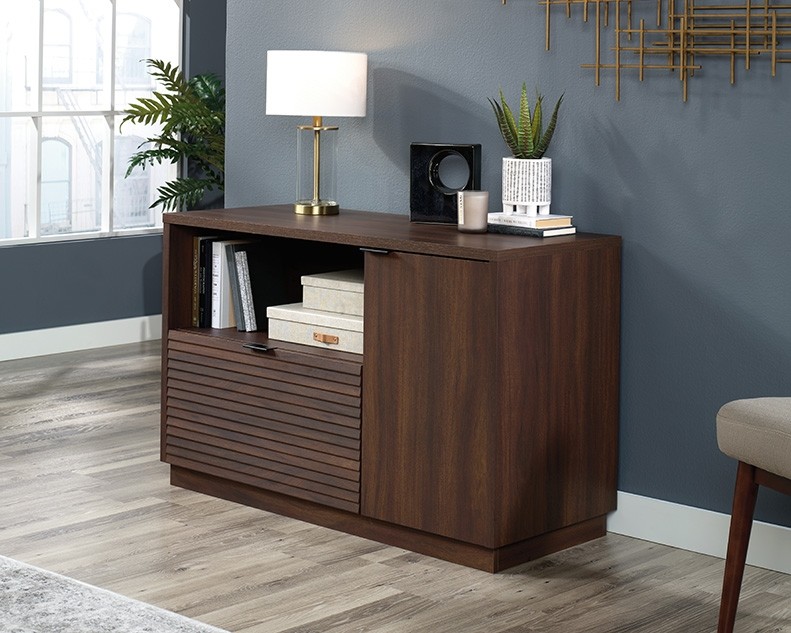 Englewood File Credenza by Sauder 426917