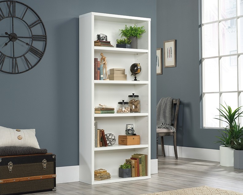 Soft White, 427260