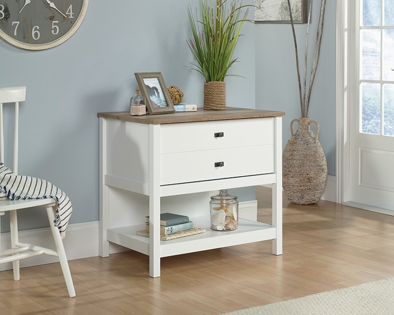 Soft White, 427307