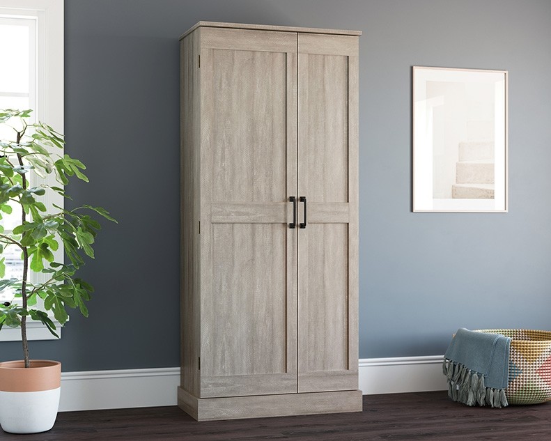 Spring Maple™ Finish, 427601