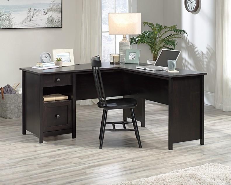 Estate Black, 427720