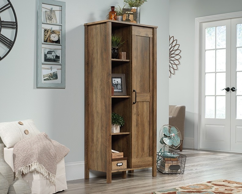 Rural Pine™ Finish, 427960