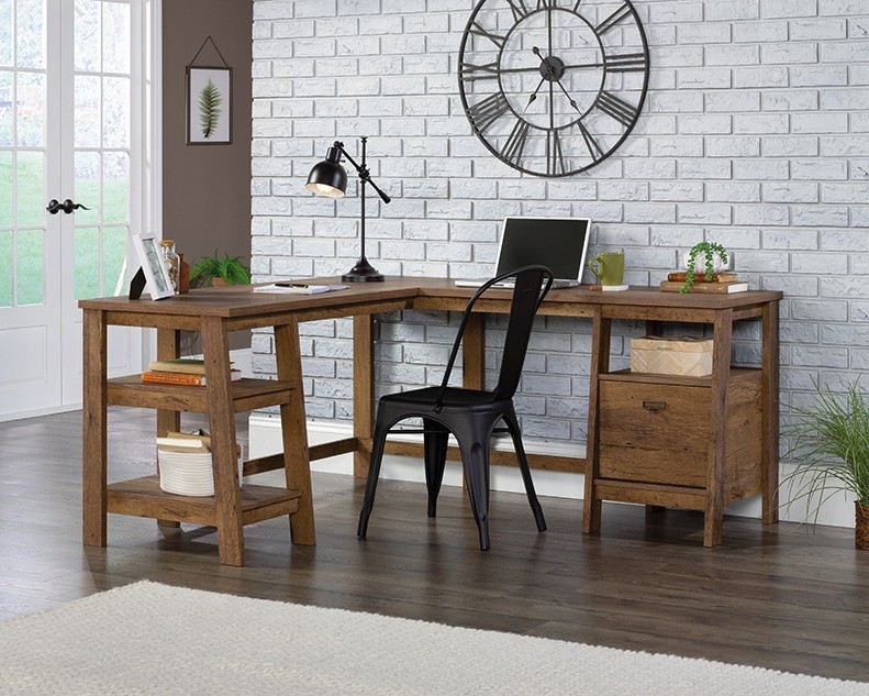 Vintage Oak, 428834