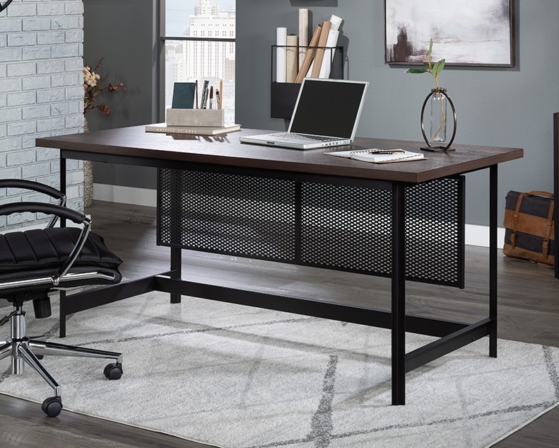 Briarbrook Table Desk by Sauder, 429446