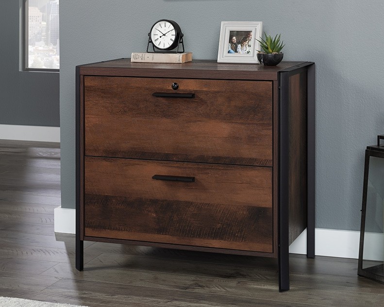 Briarbrook Lateral File Cabinet by Sauder, 430070