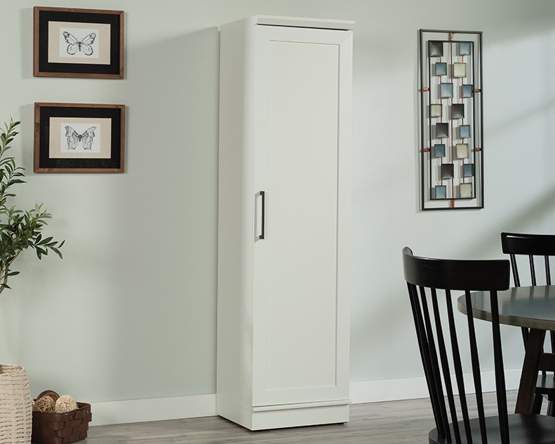 HomePlus Collection Kitchen Storage Cabinet by Sauder, 430332