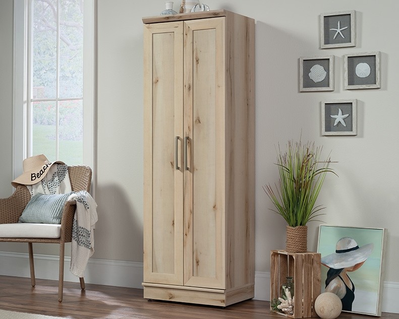 Pacific Maple® Finish, 430334