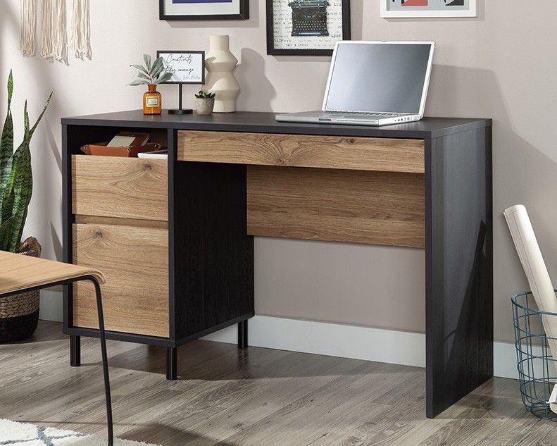 Acadia Way Computer Desk by Sauder, 430753