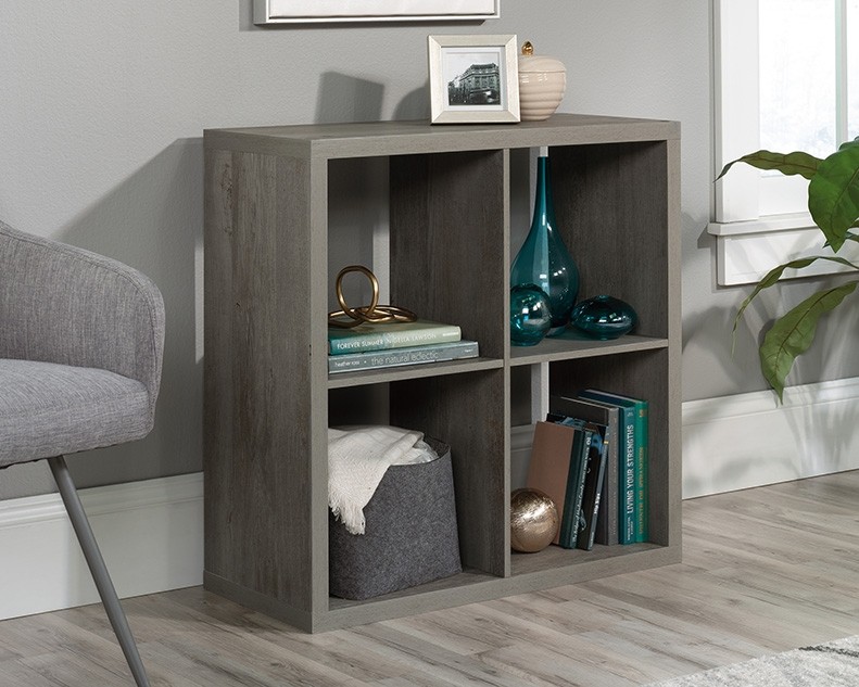 Mystic Oak® Finish, 431284