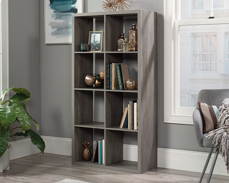 Mystic Oak® Finish, 431286