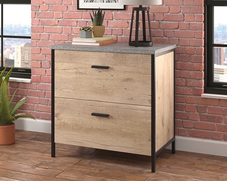 Prime Oak, 431297