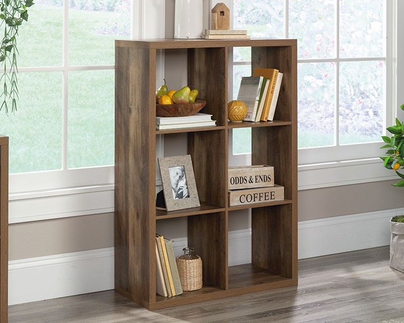 Rural Pine™ Finish, 431397