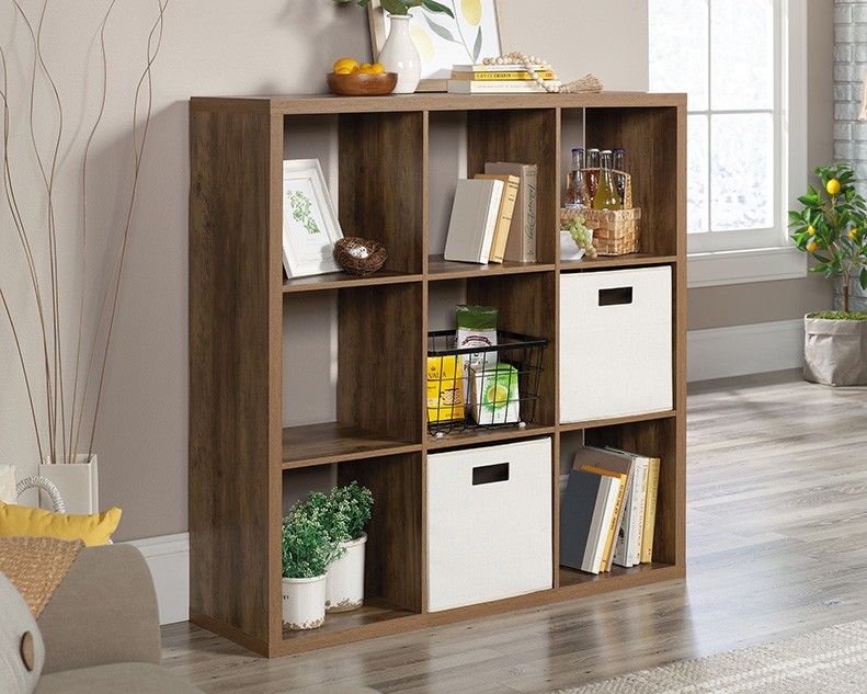 Rural Pine™ Finish, 431401