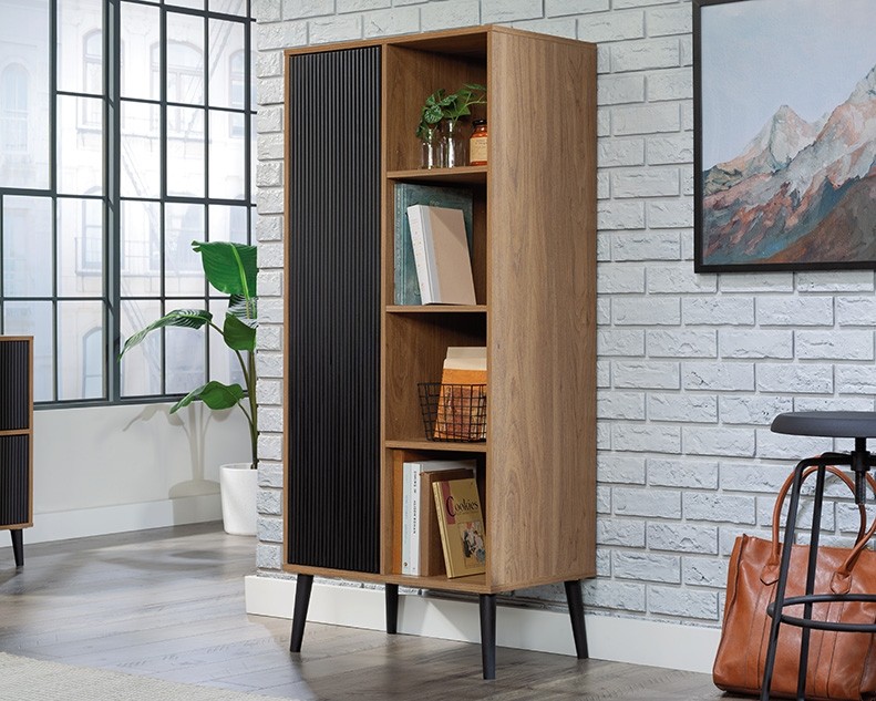 Ambleside ® Collection Modern Storage Cabinet by Sauder, 43161