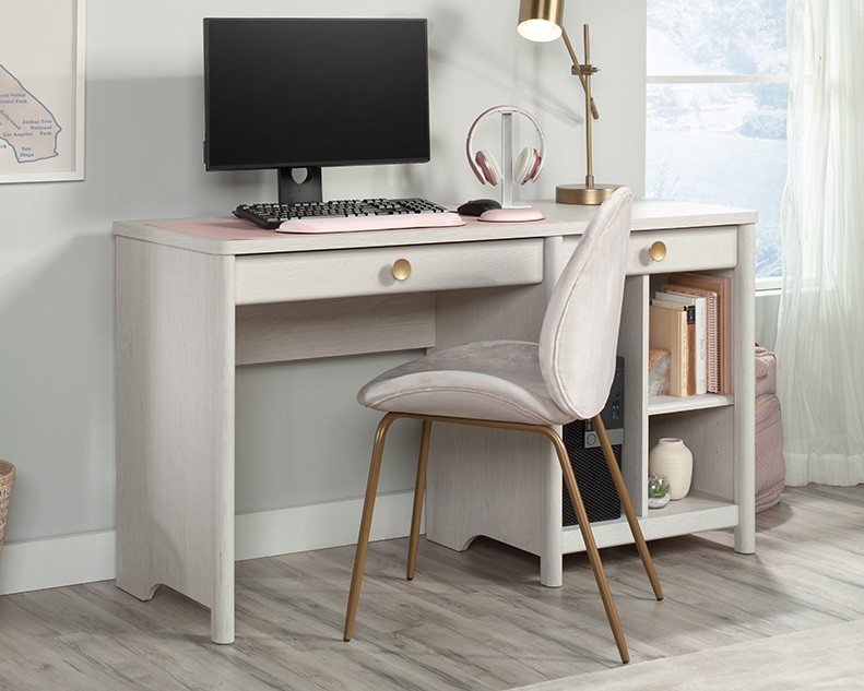 Dover Edge ® Collection Computer Desk, 432069