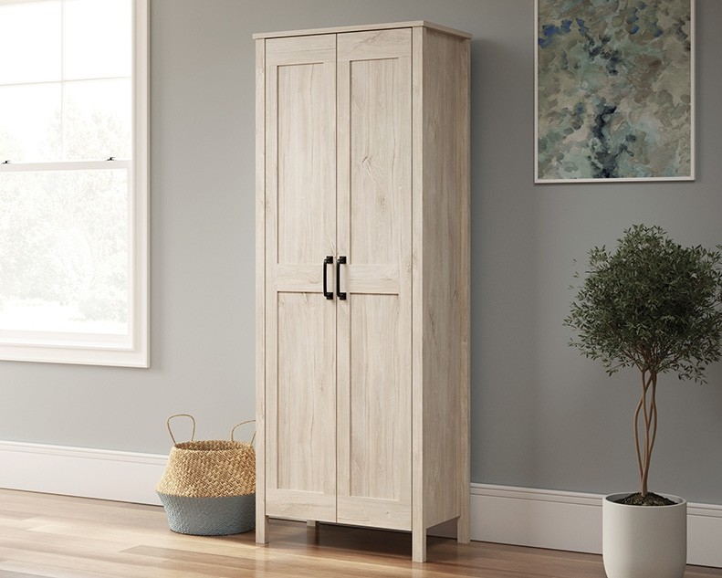 Chalk Oak® Finish, 433242