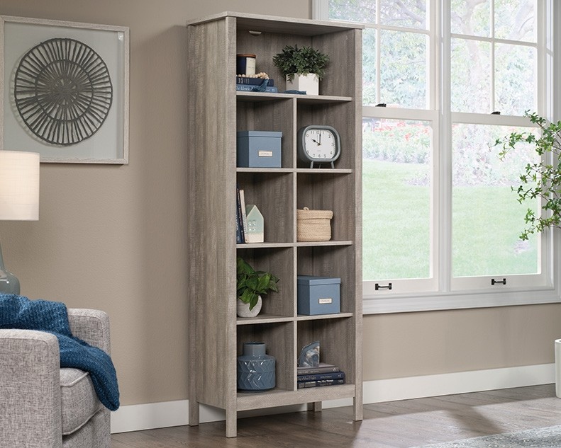 Spring Maple™ Finish, 433935