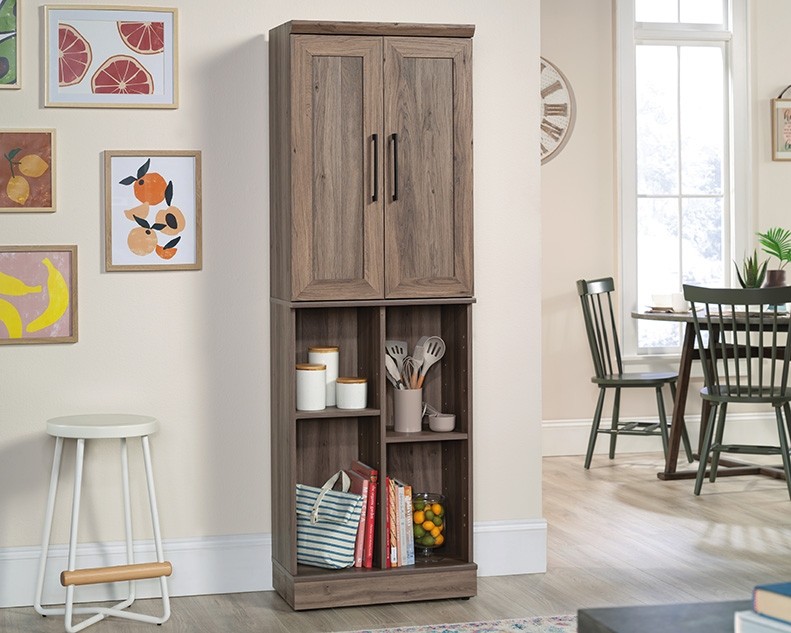 Salt Oak® Finish, 435132