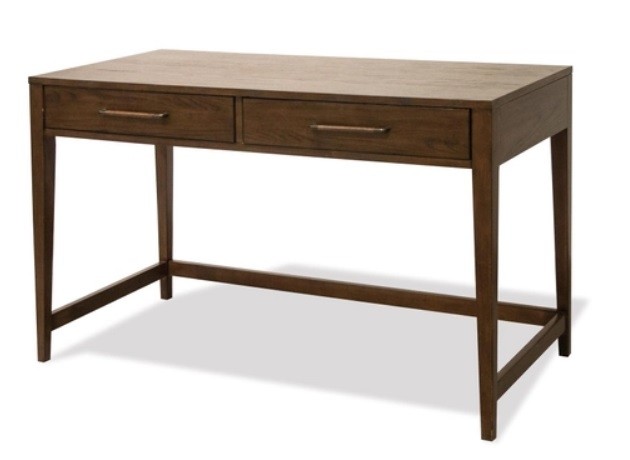 Vogue Writing Desk by Riverside Furniture