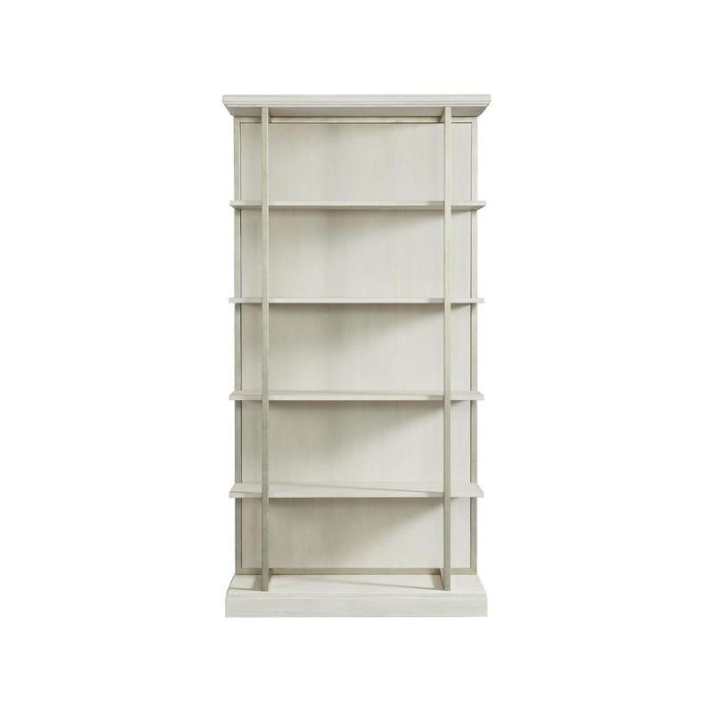 Maisie Bookcase by Riverside #50237