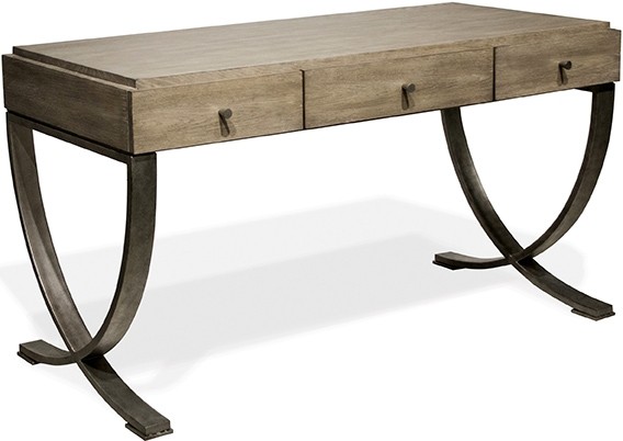 Writing Desk Sophie Collection by Riverside