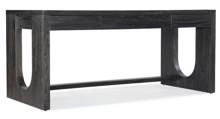 Commerce & Market Writing Desk by Hooker Furniture