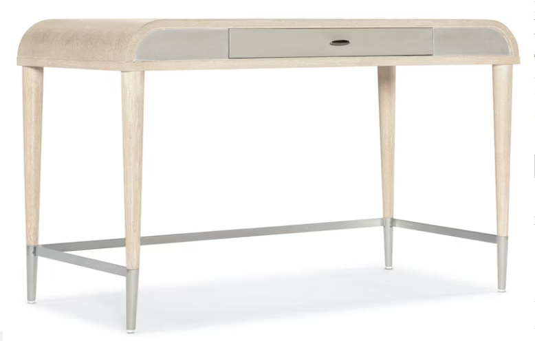 Nouveau Chic Writing Desk by Hooker Furniture 