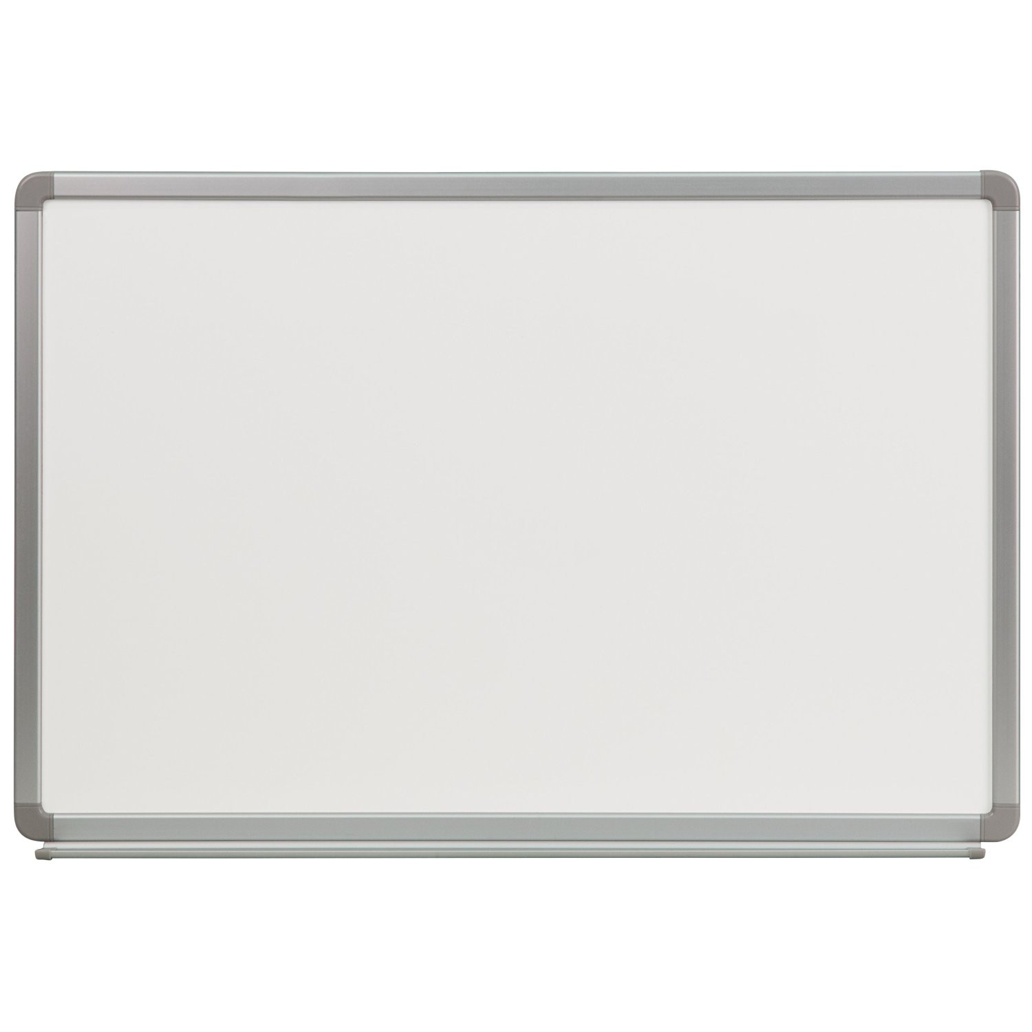 Buy Porcelain Marker Boards for only 239.80 at Office Pros