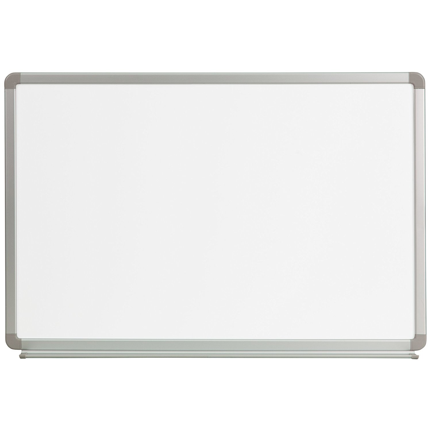 Buy Marker Boards for only 78.64 at Office Pros, Office Pros.