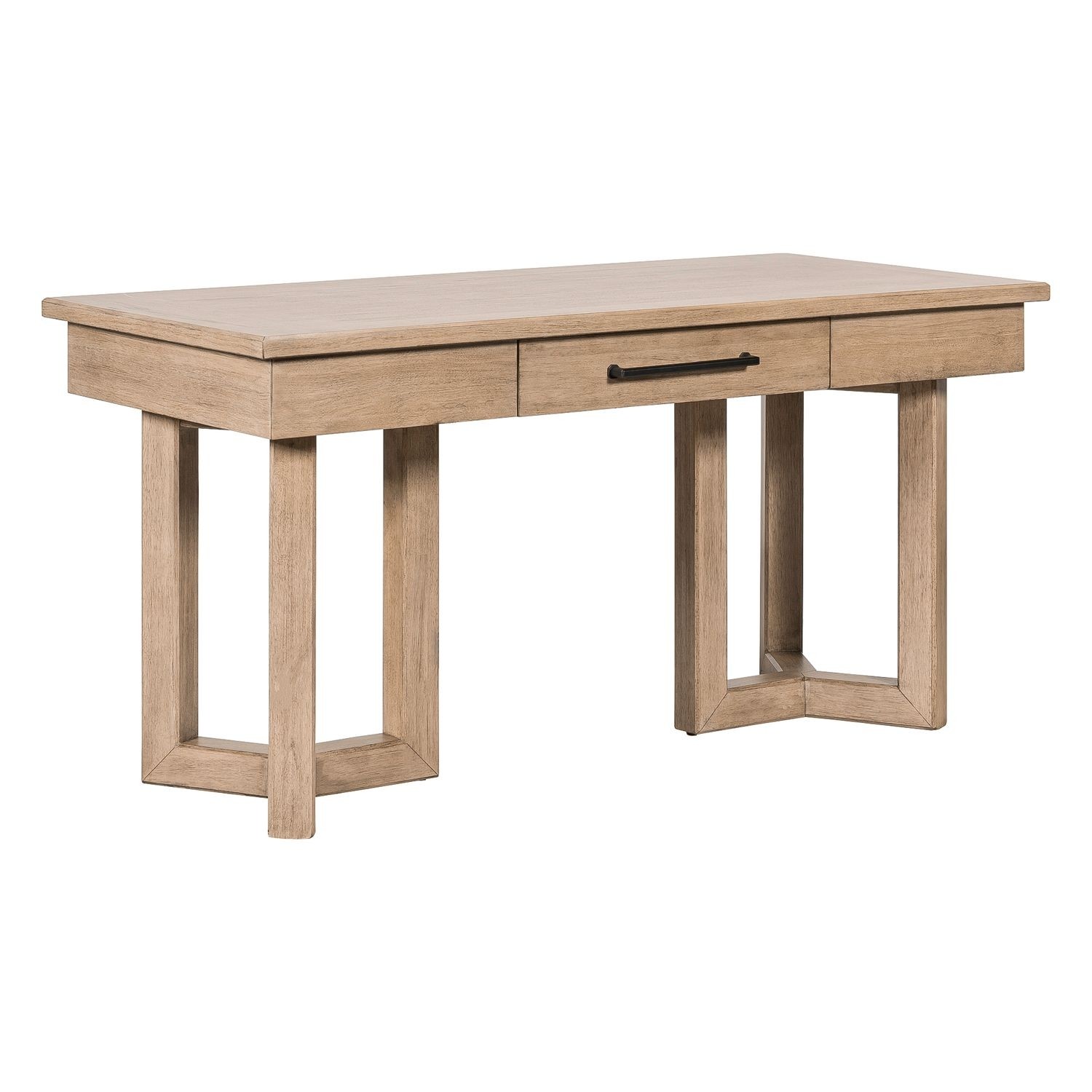 Proximity Place Writing Desk by Liberty