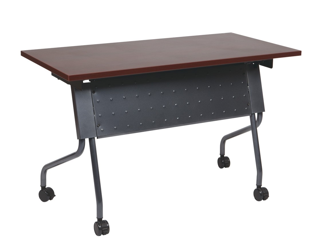 Training Tables Folding Portable Office Pro's