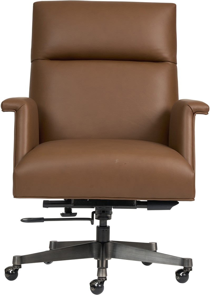 Skylar Executive Chair