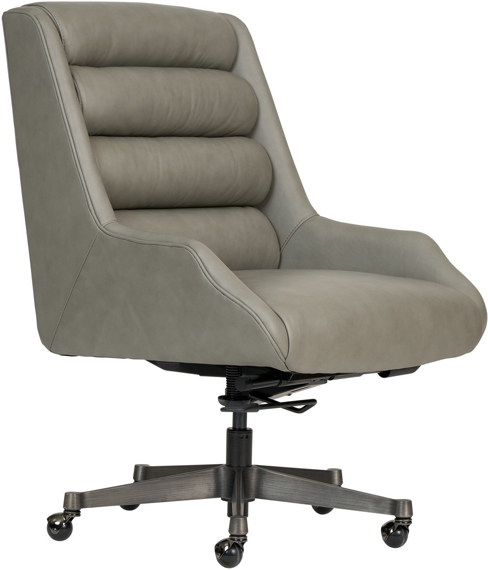 Drew Collection Executive Chair by Aspenhome