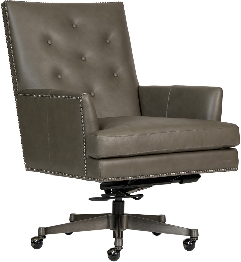 Reese Executive Chair by Aspenhome