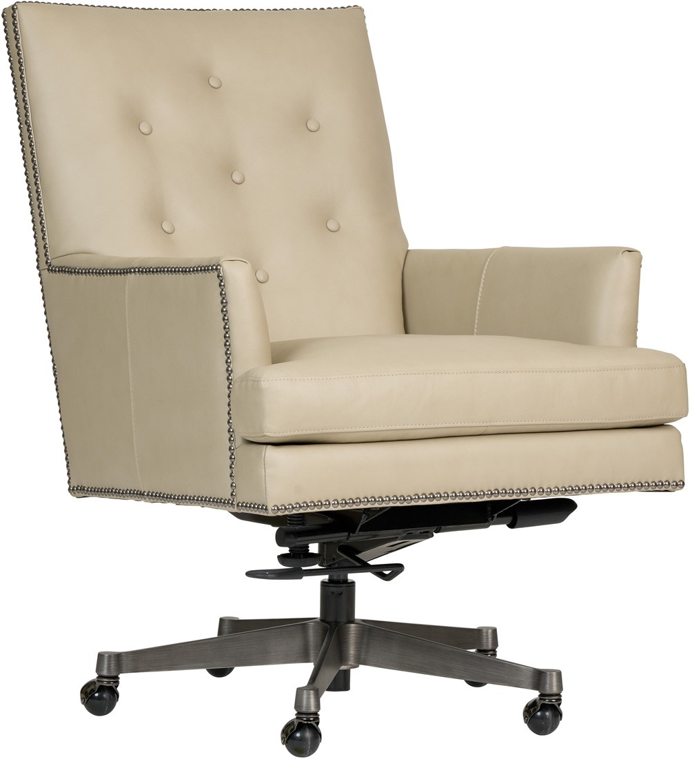Reese Executive Chair by Aspenhome