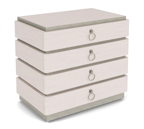 Adeline Lateral File by Riverside Furniture
