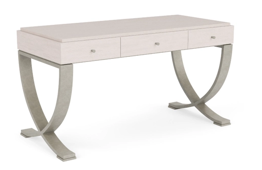 Adeline Writing Desk by Riverside Furniture