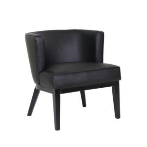 Boss Ava Accent Chair