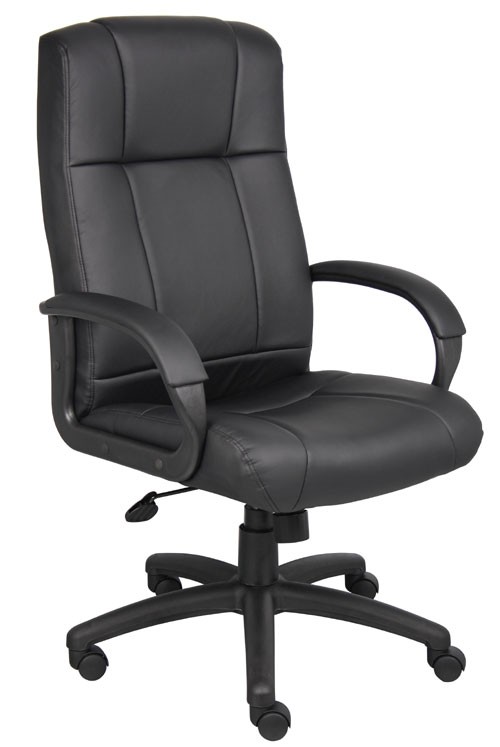 Boss Executive Chair B7901