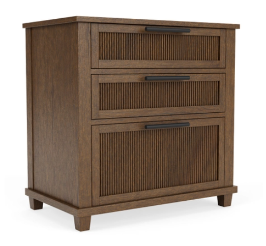 Calhoun File Cabinet by Riverside Furniture