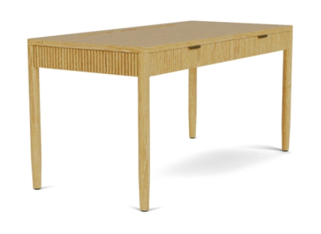 Deerfield Writing Desk by Riverside Furniture1