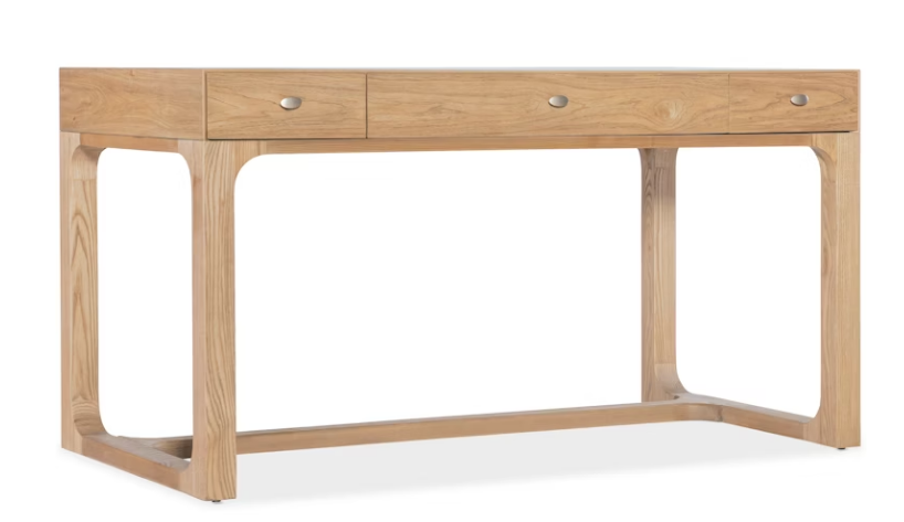 Hooker Furniture Home Office Documents Writing Desk
