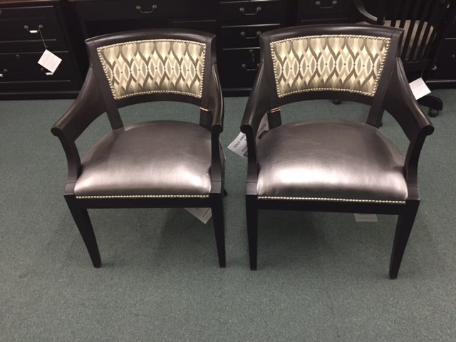 Fairfield 6022-01 Guest Chair
