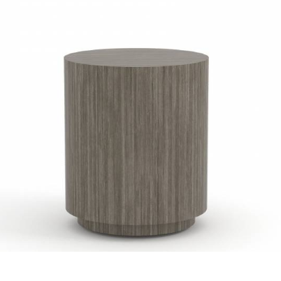 Closeout | Laminate Occasional Table | Office Pro's