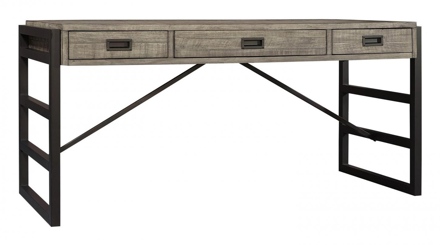 Grayson Writing Desk by Aspenhome 