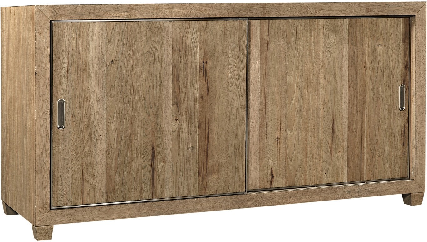 Paxton Credenza/Console by Aspenhome