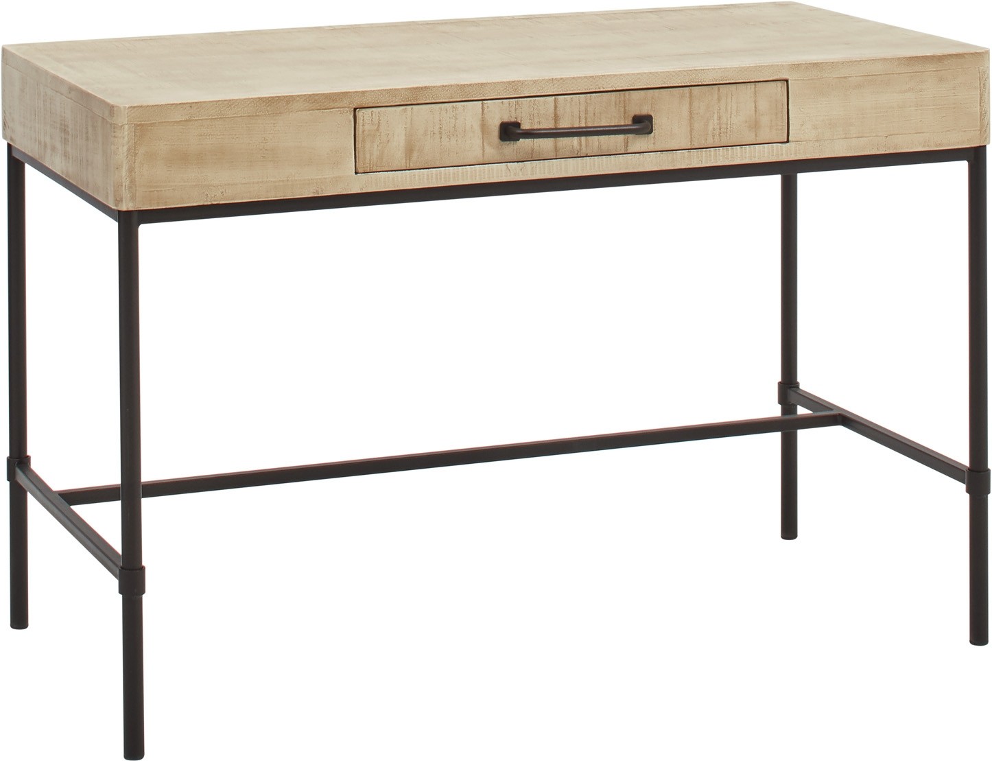 Logan Writing Desk by Aspenhome