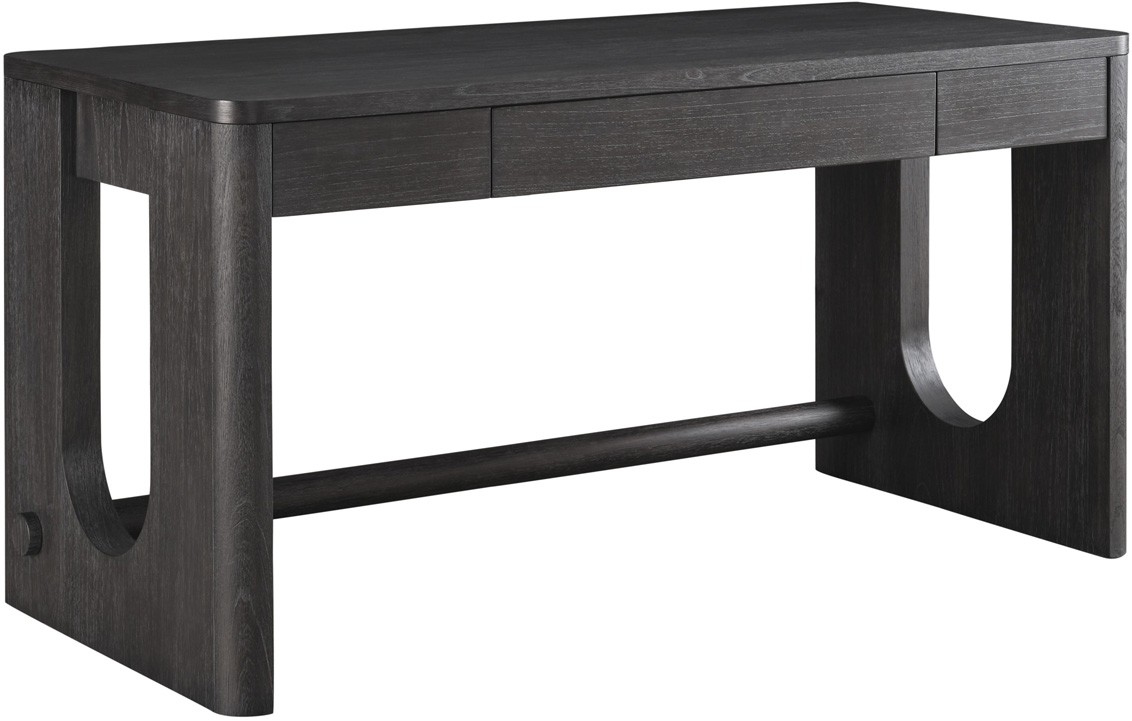 Sloane Writing Desk by Aspenhome